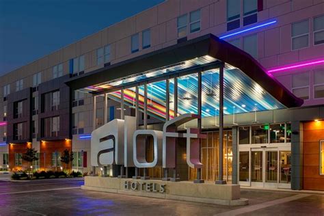 aloft savannah|aloft savannah airport reviews.